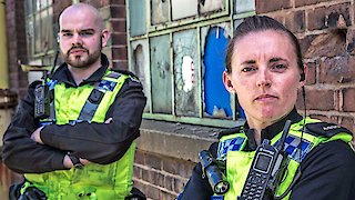 999: What\'s Your Emergency? Season 3 Episode 10 999: What\'s Your Emergency? Season 3 Episode 10