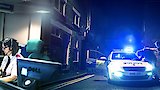 Series 6 Episode 4