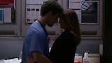 Episode Six