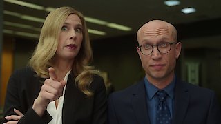Corporate Season 1 Episode 1 Corporate Season 1 Episode 1