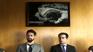 Corporate Season 1 Episode 7 Corporate Season 1 Episode 7