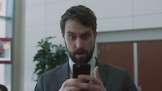 Corporate Season 2 Episode 8 Corporate Season 2 Episode 8