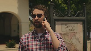 Corporate Season 2 Episode 9 Corporate Season 2 Episode 9