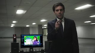 Corporate Season 3 Episode 1 Corporate Season 3 Episode 1