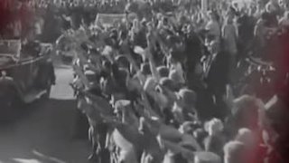 Hitler\'s Empire: The Post War Plan Season 1 Episode 5 Hitler\'s Empire: The Post War Plan Season 1 Episode 5