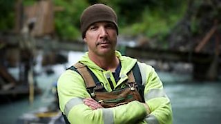 Gold Rush: White Water Season 2 Episode 6 Gold Rush: White Water Season 2 Episode 6