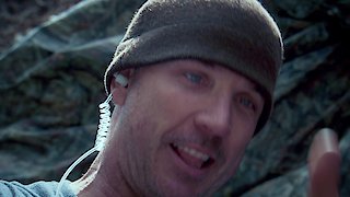Gold Rush: White Water Season 3 Episode 101 Gold Rush: White Water Season 3 Episode 101