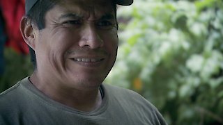 Gold Rush: White Water Season 3 Episode 5 Gold Rush: White Water Season 3 Episode 5