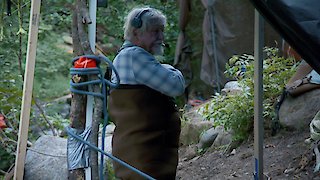 Gold Rush: White Water Season 3 Episode 6 Gold Rush: White Water Season 3 Episode 6