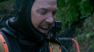 Gold Rush: White Water Season 3 Episode 7 Gold Rush: White Water Season 3 Episode 7