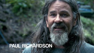 Gold Rush: White Water Season 3 Episode 9 Gold Rush: White Water Season 3 Episode 9