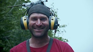 Gold Rush: White Water Season 3 Episode 10 Gold Rush: White Water Season 3 Episode 10
