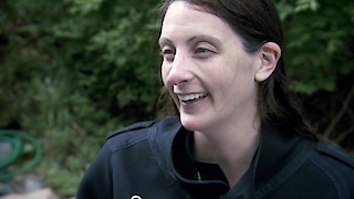 Gold Rush: White Water Season 3 Episode 13 Gold Rush: White Water Season 3 Episode 13