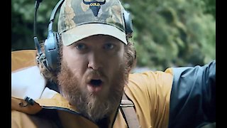 Gold Rush: White Water Season 4 Episode 9 Gold Rush: White Water Season 4 Episode 9