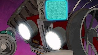 Scooby Doo Mystery, Inc. Season 2 Episode 6 Scooby Doo Mystery, Inc. Season 2 Episode 6