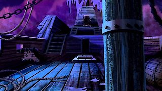 Scooby Doo Mystery, Inc. Season 2 Episode 8 Scooby Doo Mystery, Inc. Season 2 Episode 8