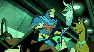 Scooby Doo Mystery, Inc. Season 2 Episode 14 Scooby Doo Mystery, Inc. Season 2 Episode 14