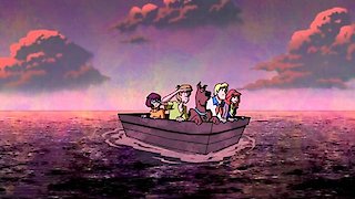 Scooby Doo Mystery, Inc. Season 2 Episode 23 Scooby Doo Mystery, Inc. Season 2 Episode 23