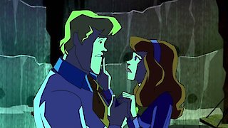 Scooby Doo Mystery, Inc. Season 2 Episode 22 Scooby Doo Mystery, Inc. Season 2 Episode 22