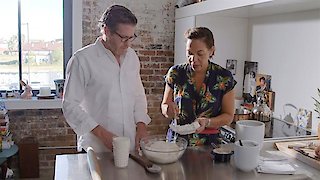 Love at First Bite Season 1 Episode 4 Love at First Bite Season 1 Episode 4