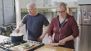 Love at First Bite Season 1 Episode 5 Love at First Bite Season 1 Episode 5