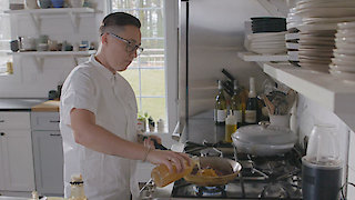 Love at First Bite Season 1 Episode 6 Love at First Bite Season 1 Episode 6
