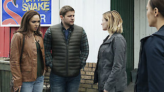 Bellevue Season 1 Episode 4 Bellevue Season 1 Episode 4