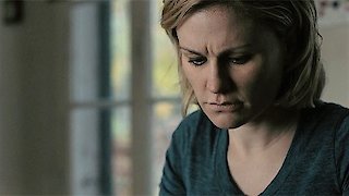Bellevue Season 1 Episode 6 Bellevue Season 1 Episode 6