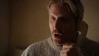 Waco Season 1 Episode 4 Waco Season 1 Episode 4