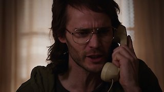 Waco Season 1 Episode 5 Waco Season 1 Episode 5