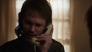Waco Season 1 Episode 6 Waco Season 1 Episode 6