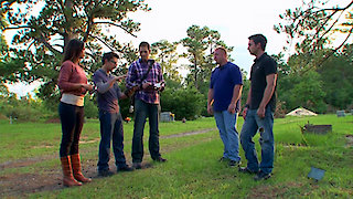 Fact or Faked: Paranormal Files Season 2 Episode 21 Fact or Faked: Paranormal Files Season 2 Episode 21