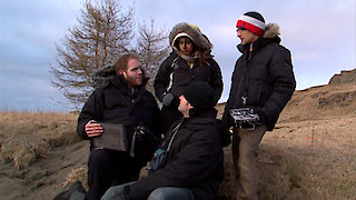 Fact or Faked: Paranormal Files Season 2 Episode 24 Fact or Faked: Paranormal Files Season 2 Episode 24