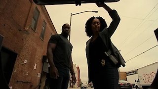 Marvel\'s Luke Cage Season 2 Episode 4 Marvel\'s Luke Cage Season 2 Episode 4
