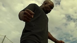 Marvel\'s Luke Cage Season 2 Episode 6 Marvel\'s Luke Cage Season 2 Episode 6