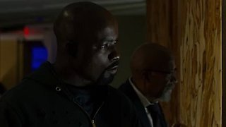 Marvel\'s Luke Cage Season 2 Episode 9 Marvel\'s Luke Cage Season 2 Episode 9