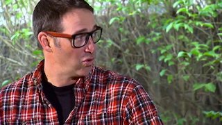 House Crashers Season 12 Episode 3 House Crashers Season 12 Episode 3