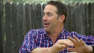 House Crashers Season 12 Episode 9 House Crashers Season 12 Episode 9