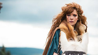 Britannia Season 1 Episode 4 Britannia Season 1 Episode 4