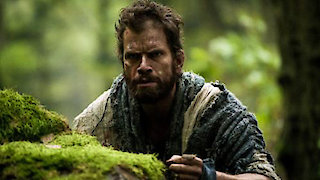 Britannia Season 1 Episode 7 Britannia Season 1 Episode 7