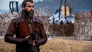 Britannia Season 1 Episode 8 Britannia Season 1 Episode 8
