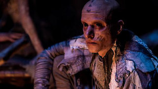 Britannia Season 1 Episode 9 Britannia Season 1 Episode 9