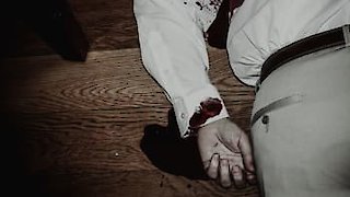 Homicide City Season 1 Episode 4 Homicide City Season 1 Episode 4