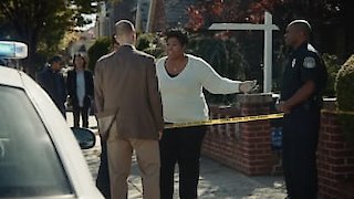 Homicide City Season 1 Episode 5 Homicide City Season 1 Episode 5