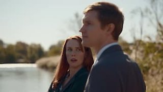 Homicide City Season 2 Episode 2 Homicide City Season 2 Episode 2