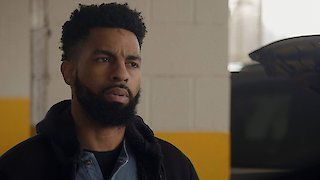 Homicide City Season 2 Episode 4 Homicide City Season 2 Episode 4