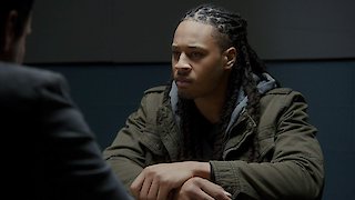 Homicide City Season 2 Episode 5 Homicide City Season 2 Episode 5