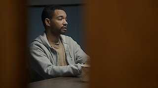Homicide City Season 2 Episode 6 Homicide City Season 2 Episode 6