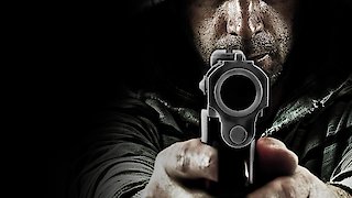 Homicide City Season 2 Episode 2 Homicide City Season 2 Episode 2