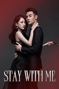 Stay with Me